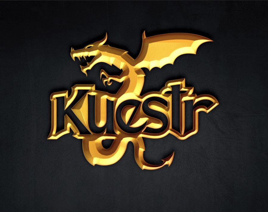 Kuestr